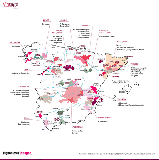 carte des Vins espagnols.jpg